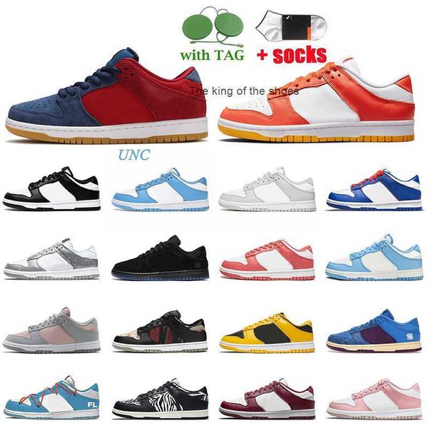 2023 2023 og 2021 fashion men womens skateboard running shoes sb mens sneakers grey fog unc coast golden orange barcelona catalonia archeo p, Black
2023 2023 og 2021 fashion men womens skateboard running shoes sb mens sneakers grey fog unc coast golden orange barcelona catalonia archeo p, Black