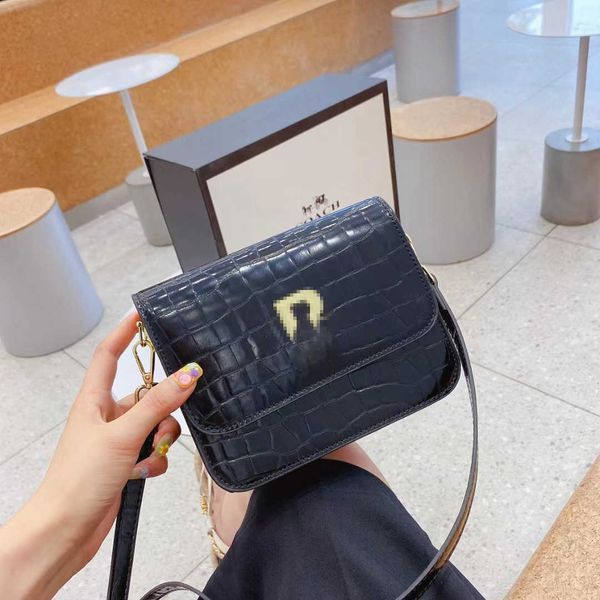 designer women bag trend buckle cowhide pink bag tofu bag small square bag single shoulder messenger women's bag organ handbag
designer women bag trend buckle cowhide pink bag tofu bag small square bag single shoulder messenger women's bag organ handbag