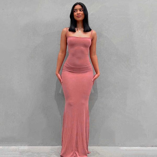 designer ladies largest dress casual fashion slim-fit halter casual dress plus size 3xl bodycon slim halter home women's maxi dress, Black;gray
designer ladies largest dress casual fashion slim-fit halter casual dress plus size 3xl bodycon slim halter home women's maxi dress, Black;gray