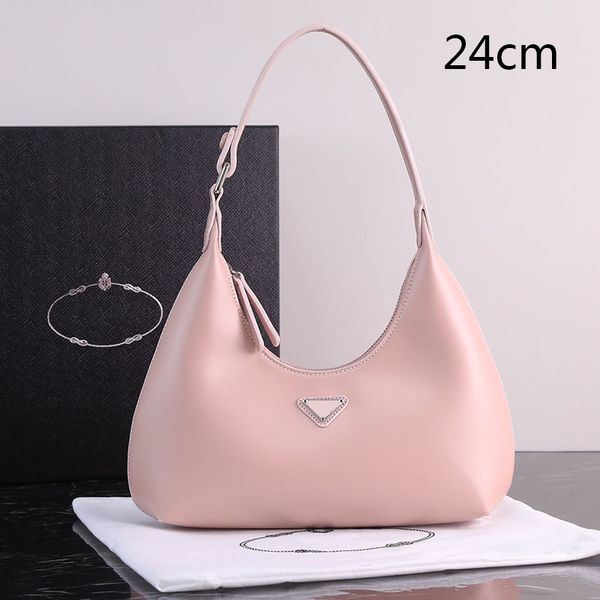 hobo underarm bogs shoulder shopping bag genuine leather messenger women handbags cross body tote women handbag purse classic triangle mark
hobo underarm bogs shoulder shopping bag genuine leather messenger women handbags cross body tote women handbag purse classic triangle mark