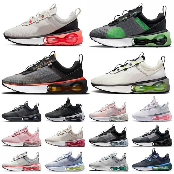 ale men women running shoes 2021s summit white volt iron grey trainers venice have a good game ashen slate triple black mystic red sports sn
ale men women running shoes 2021s summit white volt iron grey trainers venice have a good game ashen slate triple black mystic red sports sn
