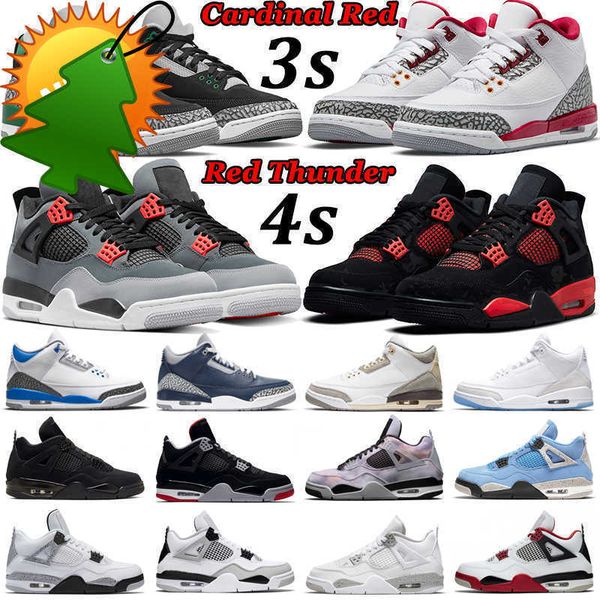 jumpman new 3 men basketball shoes 3s cardinal red thunder pine green black cat 4 4s infrared white oreo university blue bred mens women
jumpman new 3 men basketball shoes 3s cardinal red thunder pine green black cat 4 4s infrared white oreo university blue bred mens women