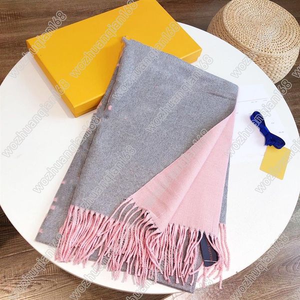winter women rabbit hair scarf new arrival 5 style man womens plaidshawl scarf lattice letters scarves size 180 65cm supply264s, Blue;gray
winter women rabbit hair scarf new arrival 5 style man womens plaidshawl scarf lattice letters scarves size 180 65cm supply264s, Blue;gray
