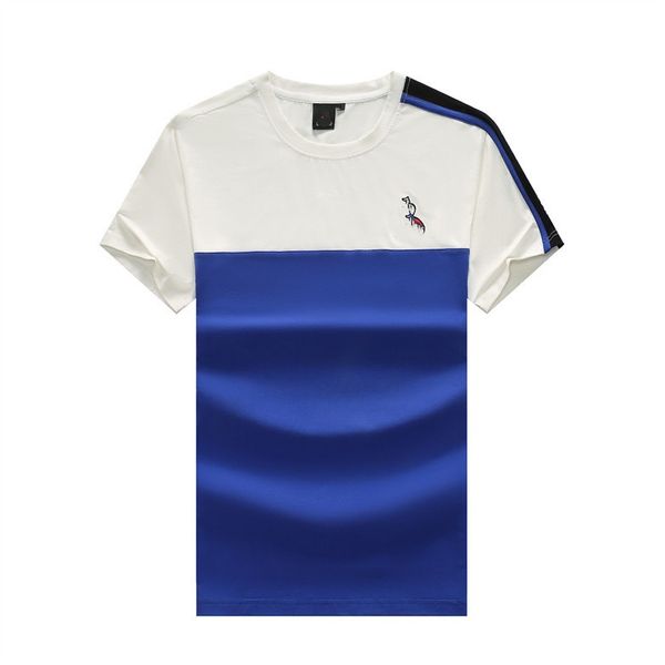cotton poplin men's designer t-shirt luxury brand fashion casual t-shirt summer shirt letter printing high-quality comfort training spo, White;black
cotton poplin men's designer t-shirt luxury brand fashion casual t-shirt summer shirt letter printing high-quality comfort training spo, White;black