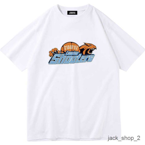 trapstar cotton cloth short-sleeved t-shirt men's new summer half-sleeved round-neck boys and teenagers' versatile bottoming shirt, White;black
trapstar cotton cloth short-sleeved t-shirt men's new summer half-sleeved round-neck boys and teenagers' versatile bottoming shirt, White;black