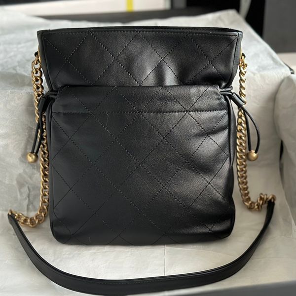 designer bunching bag lady chain bag 24cm luxury corssbody bag delicate knockoff super_bagss with box yc227
designer bunching bag lady chain bag 24cm luxury corssbody bag delicate knockoff super_bagss with box yc227