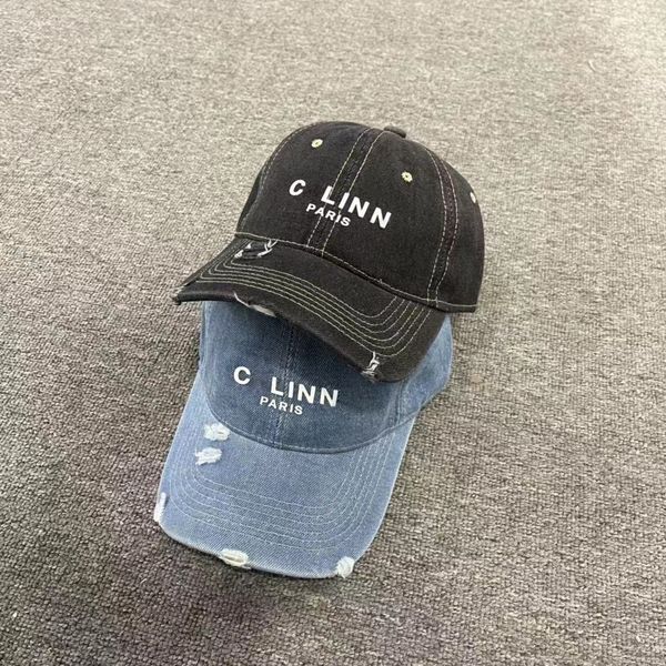 denim material summer designer ball caps couple fashion holiday tourism water wash old letter print casquette, Blue;gray
denim material summer designer ball caps couple fashion holiday tourism water wash old letter print casquette, Blue;gray