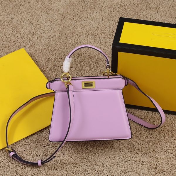 evening bag fashion peekaboo pocket kitten bag one shoulder cross-body tote purse double-sided locking buckle macaron color trend women hand
evening bag fashion peekaboo pocket kitten bag one shoulder cross-body tote purse double-sided locking buckle macaron color trend women hand