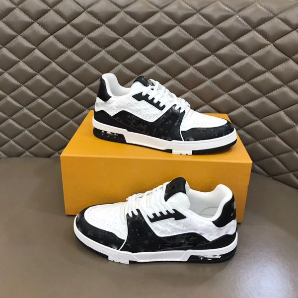 2023 designer luxurys men's sports shoes casual shoes women's white natural green gray cream black burgundy purple men's shoe
2023 designer luxurys men's sports shoes casual shoes women's white natural green gray cream black burgundy purple men's shoe