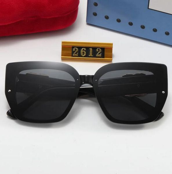 peculiar eyewear sunglasses designer letter womens mens goggle senior eyewear for women eyeglasses frame vintage metal sun gla, White;black
peculiar eyewear sunglasses designer letter womens mens goggle senior eyewear for women eyeglasses frame vintage metal sun gla, White;black