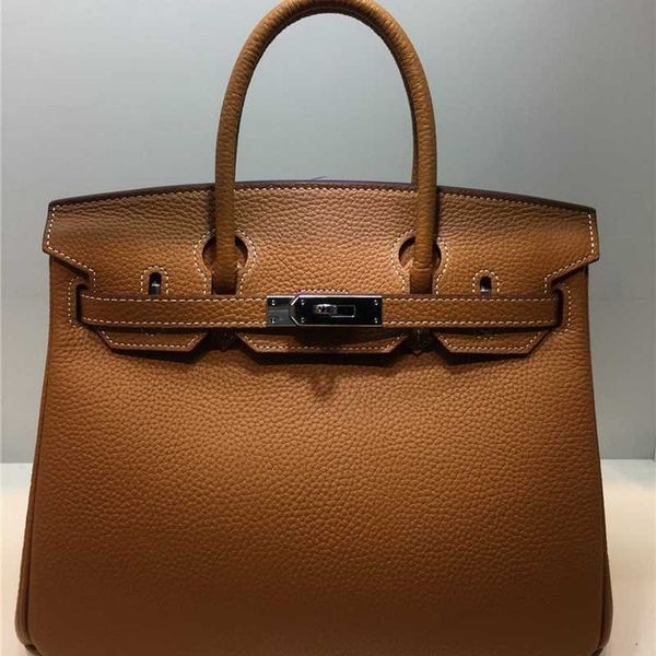 designer bag birkin h family lychee pattern head layer leather 25cm 30cm silver buckle leather women's women's cz
designer bag birkin h family lychee pattern head layer leather 25cm 30cm silver buckle leather women's women's cz