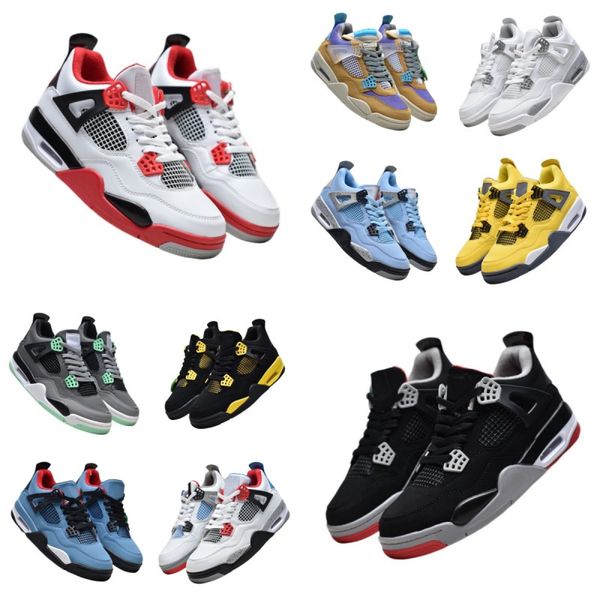 boots 4s men basketball shoes designer shoes women sneakers military black cat oreo fire red thunder sail university blue cool greys seafoam
boots 4s men basketball shoes designer shoes women sneakers military black cat oreo fire red thunder sail university blue cool greys seafoam
