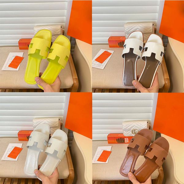 oran luxury sandals slippers female summer leather red flat slippers female fashion outside wear 100 matching net red one line female big si, Black
oran luxury sandals slippers female summer leather red flat slippers female fashion outside wear 100 matching net red one line female big si, Black