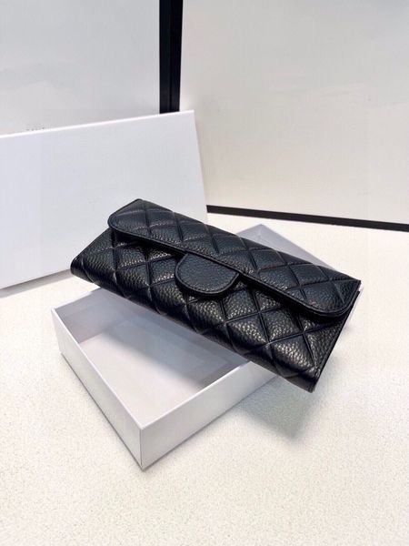 clutch bags leather purse poppy delevingne classic style fine workmanship wear-resistant durable feel excellent
clutch bags leather purse poppy delevingne classic style fine workmanship wear-resistant durable feel excellent