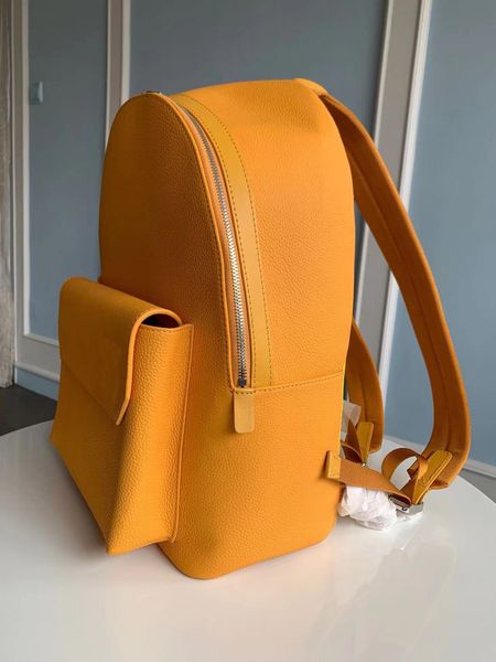 5a luxury designer backpack style purse for women casual daypacks leather large designer
5a luxury designer backpack style purse for women casual daypacks leather large designer