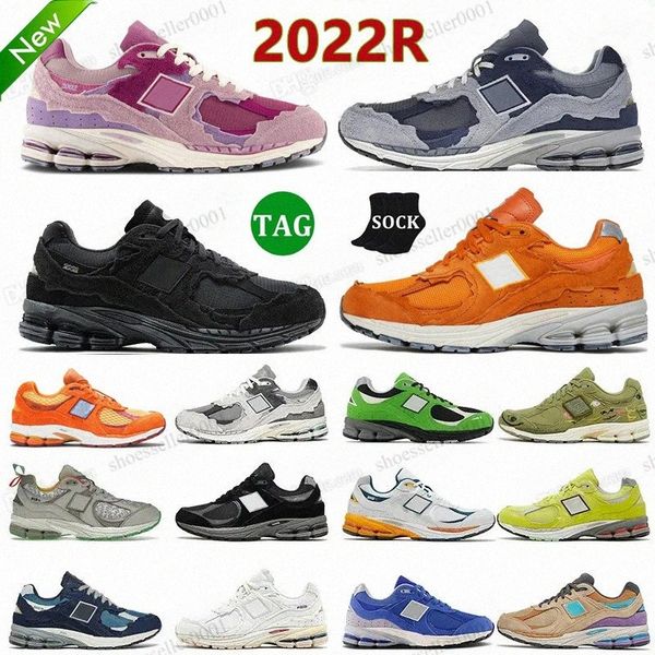 casual shoes 2002r protection pack 2002 r og designer lunar pink rain cloud phantom athletic mens women luxury ganni salehe bembury trainers, Black
casual shoes 2002r protection pack 2002 r og designer lunar pink rain cloud phantom athletic mens women luxury ganni salehe bembury trainers, Black