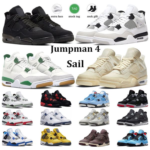 cactus jack men basketball shoes 4s jumpman 4 mens sneakers military black cat white oreo university blue red thunder women soprts trainers
cactus jack men basketball shoes 4s jumpman 4 mens sneakers military black cat white oreo university blue red thunder women soprts trainers