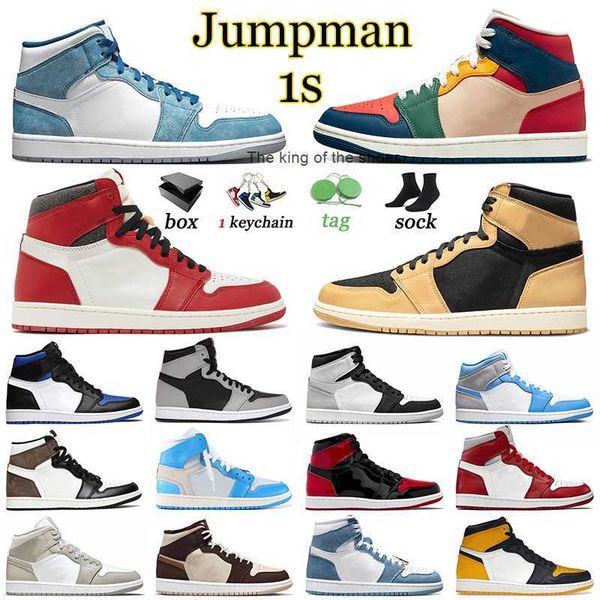 2023 og og high heirloom 1 jumpman basketballs shoes stealth women 1s yellow toe offs white men trainers j1 sneakers sports denim french blu
2023 og og high heirloom 1 jumpman basketballs shoes stealth women 1s yellow toe offs white men trainers j1 sneakers sports denim french blu