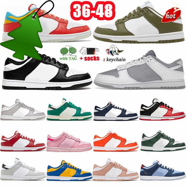 running kd shoes low black white panda medium olive valerian blue white grey fog fruity pebbles unc syracuse men womens runner
running kd shoes low black white panda medium olive valerian blue white grey fog fruity pebbles unc syracuse men womens runner
