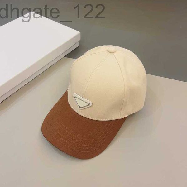 designer luxury casquette fashion designers hat triangular shape classi sunscreen caps letter baseball women and men sunshade cap sports bal, Blue;gray
designer luxury casquette fashion designers hat triangular shape classi sunscreen caps letter baseball women and men sunshade cap sports bal, Blue;gray