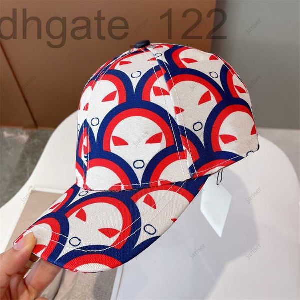 designer fashion casquette women men designer bucket hat luxury brand baseball caps flower printed canvas sunhat woman fisher summer beach s, Blue;gray
designer fashion casquette women men designer bucket hat luxury brand baseball caps flower printed canvas sunhat woman fisher summer beach s, Blue;gray