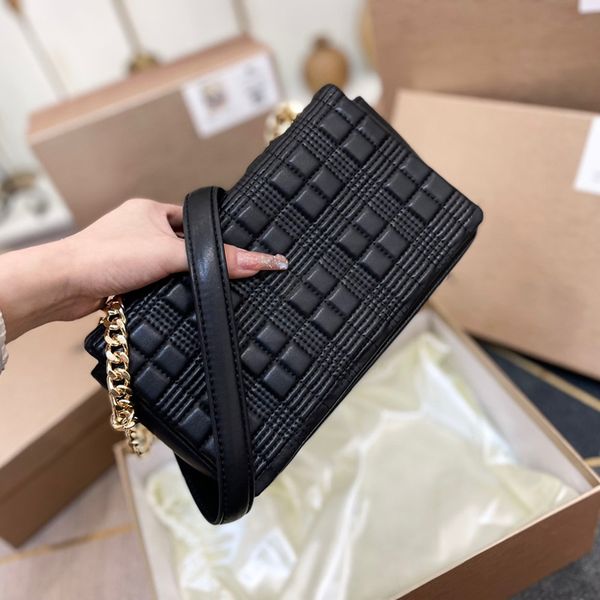 crossbody purse small purse with chain strap leather crossbody bags for women luxury handbag designer bag women tote bag leather shoulder ba
crossbody purse small purse with chain strap leather crossbody bags for women luxury handbag designer bag women tote bag leather shoulder ba
