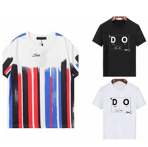 man designer sprint summer man t shirt hip hop style tees fashion printed brand casual loose t-shirt vest, White;black
man designer sprint summer man t shirt hip hop style tees fashion printed brand casual loose t-shirt vest, White;black