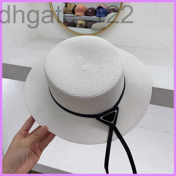 designer sun women fashion bucket hat designer casquette summer outdoor triangle straw fitted caps s mens baseball cap nice 0fhi, Blue;gray
designer sun women fashion bucket hat designer casquette summer outdoor triangle straw fitted caps s mens baseball cap nice 0fhi, Blue;gray
