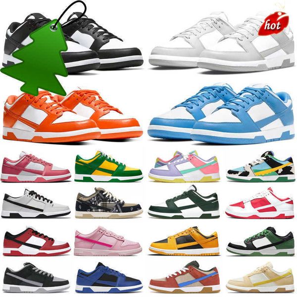 casual boots shoes designer low casual shoes mens sneakers sneaker grey fog white black panda syracuse reverse unc chicago pn dust sail
casual boots shoes designer low casual shoes mens sneakers sneaker grey fog white black panda syracuse reverse unc chicago pn dust sail