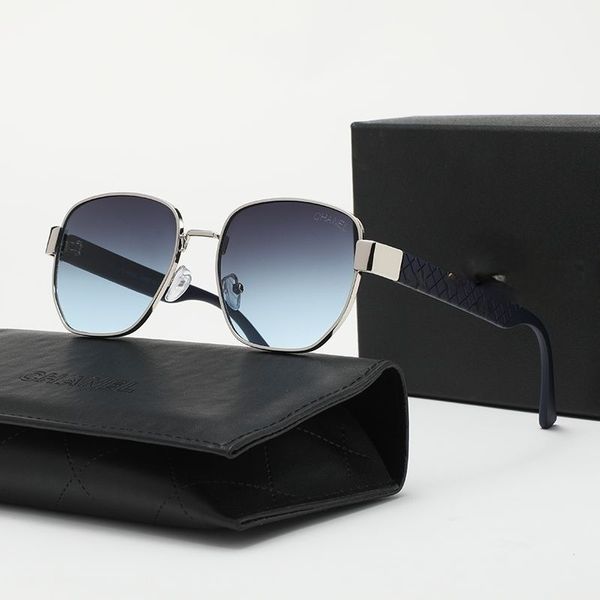 2022 coast glasses men's and women's designer sunglasses composite metal oversized sunglasses classic luxury golden sunshade sungl, White;black
2022 coast glasses men's and women's designer sunglasses composite metal oversized sunglasses classic luxury golden sunshade sungl, White;black