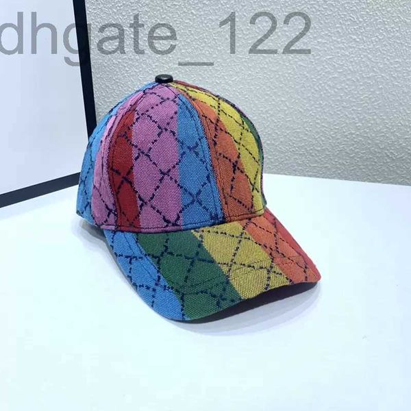 designer fashion colorful baseball cap ball caps for man woman adjustable street hats bucket hat beanies dome 3 color 2021 913s, Blue;gray
designer fashion colorful baseball cap ball caps for man woman adjustable street hats bucket hat beanies dome 3 color 2021 913s, Blue;gray