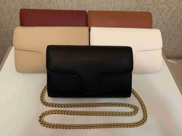 fashion marmont bag love heart v wave pattern satchel shoulder bag chain handbags crossbody purse lady leather classic style tote bags showe
fashion marmont bag love heart v wave pattern satchel shoulder bag chain handbags crossbody purse lady leather classic style tote bags showe