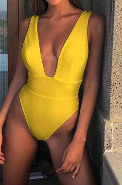 2021 women bikini swimsuit sports bra vest pants leggings swimwear fashion styles chooes beach cover dresses 1 6ojv, White;black
2021 women bikini swimsuit sports bra vest pants leggings swimwear fashion styles chooes beach cover dresses 1 6ojv, White;black