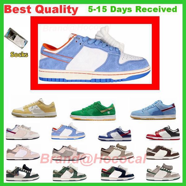 dunks sb low shoes unc coast men women casual white black university blue red syracuse ho0925 cherry cement chicago trainer hococal sneakers
dunks sb low shoes unc coast men women casual white black university blue red syracuse ho0925 cherry cement chicago trainer hococal sneakers