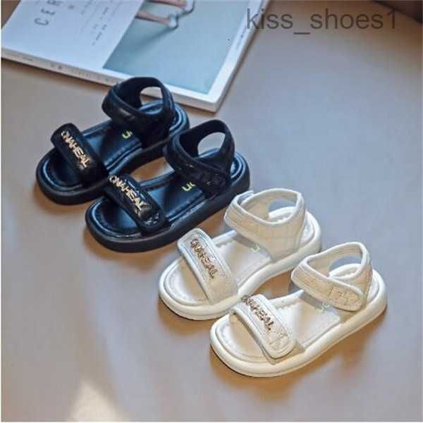 fashion designer girls sandals casaul beach shoes 2022 summer new women child flat shoes middle and big children girl sandal
fashion designer girls sandals casaul beach shoes 2022 summer new women child flat shoes middle and big children girl sandal