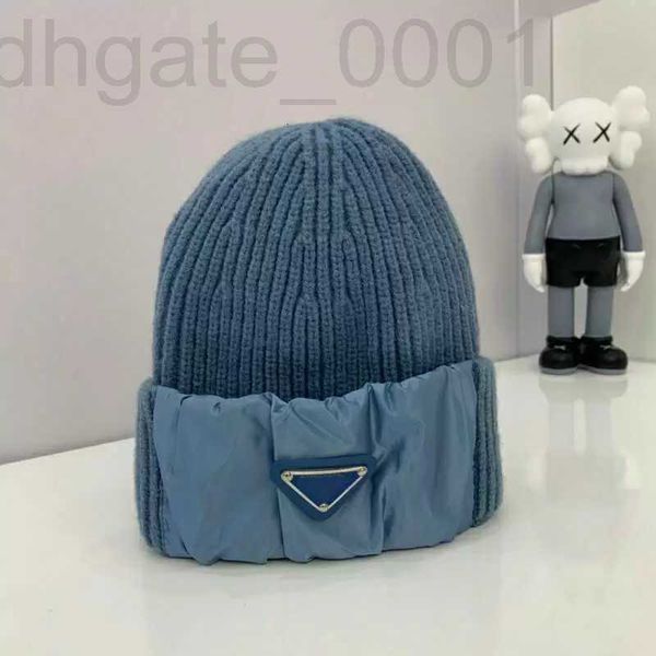 wide brim hats & bucket designer fashion color triangle knitted hat men and women couple casual outdoor cold hatdoug cap197n ufiw, Blue;gray
wide brim hats & bucket designer fashion color triangle knitted hat men and women couple casual outdoor cold hatdoug cap197n ufiw, Blue;gray