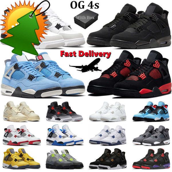 og outdoors box 4 basketball shoes men women 4s military black red thunder black cat bred sail university blue infrared mens
og outdoors box 4 basketball shoes men women 4s military black red thunder black cat bred sail university blue infrared mens