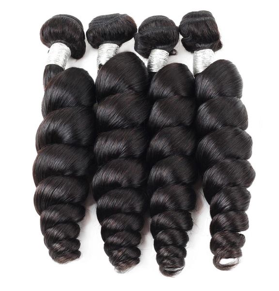 ishow 12a loose wave raw human hair extensions 34 bundles for women all ages black 828inch natural color brazilian peruvian mala9654226
ishow 12a loose wave raw human hair extensions 34 bundles for women all ages black 828inch natural color brazilian peruvian mala9654226