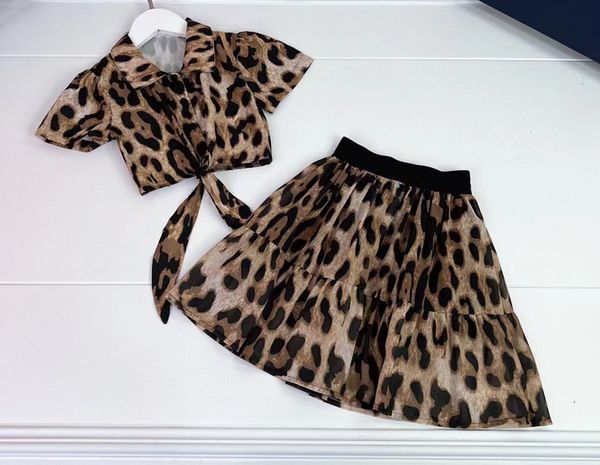 2023 new summer kids sets girls clothes children fashion style 2pcs children girl clothing sets, White
2023 new summer kids sets girls clothes children fashion style 2pcs children girl clothing sets, White