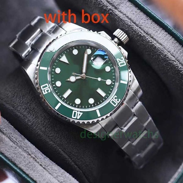 roles mens watch classic designer luxury automatic movement ceramic ring watch size 41mm stainless steel strap casual business watch can add, Slivery;black
roles mens watch classic designer luxury automatic movement ceramic ring watch size 41mm stainless steel strap casual business watch can add, Slivery;black