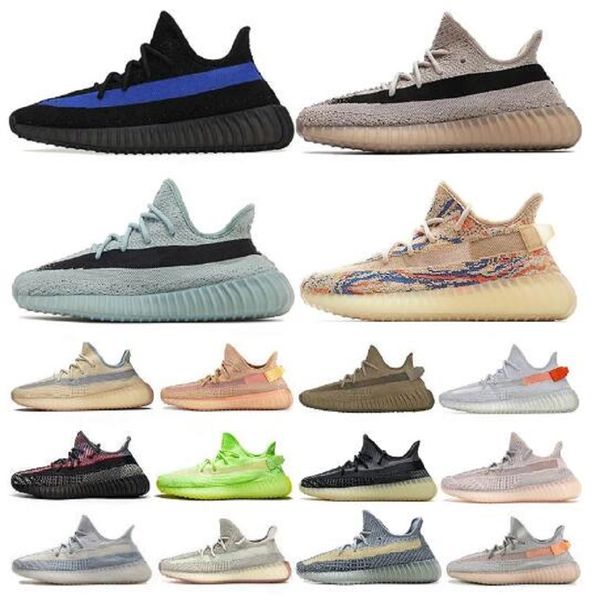 2023 designer running shoes sneakers trainers for mens women des chaussures schuhe scarpe zapatilla outdoor fashion sport shoe us 13
2023 designer running shoes sneakers trainers for mens women des chaussures schuhe scarpe zapatilla outdoor fashion sport shoe us 13