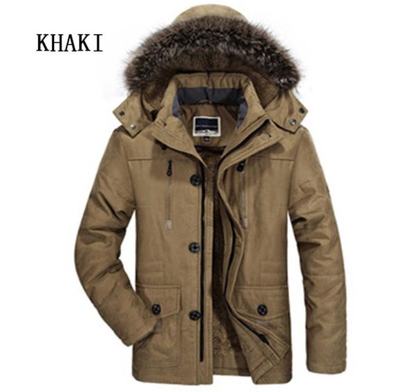 men039s down parkas 2022 bomber jackets coat men clothes plus velvet thicken winter warm windbreaker hooded mens coats jacket7106984, Black
men039s down parkas 2022 bomber jackets coat men clothes plus velvet thicken winter warm windbreaker hooded mens coats jacket7106984, Black
