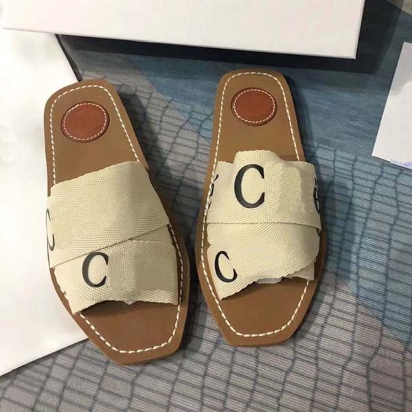 fashion flat women sandals slippers designer classic slippers luxury slippers summer square straw sponge cake muller slippers women wear hig, Black
fashion flat women sandals slippers designer classic slippers luxury slippers summer square straw sponge cake muller slippers women wear hig, Black
