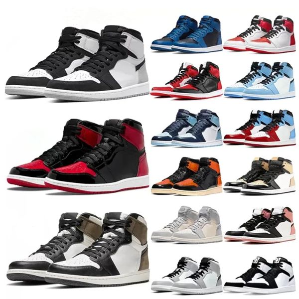 1 basketball shoes designer men women low basketball 1high light grey lavender ivory university blue trainers sneakers trophy room chicago h
1 basketball shoes designer men women low basketball 1high light grey lavender ivory university blue trainers sneakers trophy room chicago h