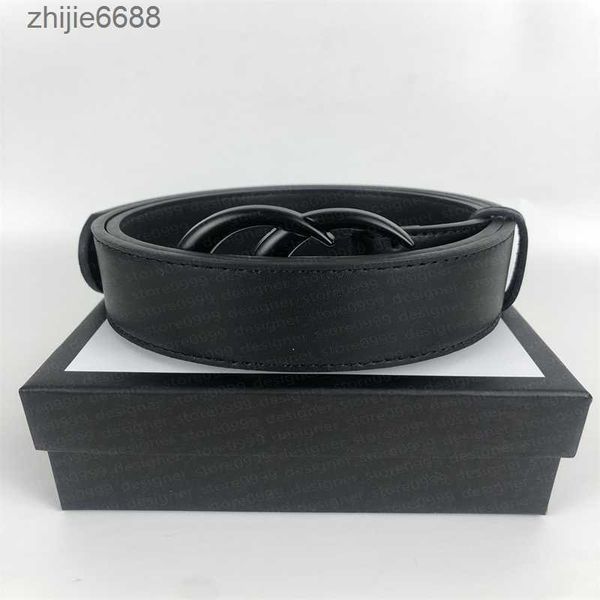 2023 designer belt luxury womens mens belts fashion classical bronze big smooth buckle real leather strap 2.0cm 3.0cm 3.4cm 3.8cm black colo, Black;brown
2023 designer belt luxury womens mens belts fashion classical bronze big smooth buckle real leather strap 2.0cm 3.0cm 3.4cm 3.8cm black colo, Black;brown