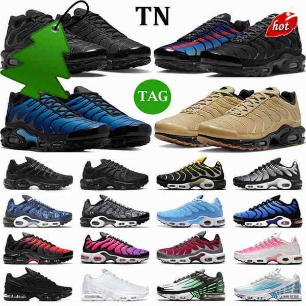 og kd tn plus 3 running shoes tn 3 terrascape men women triple black white barely volt unity gold bullet hyper blue mens trainer
og kd tn plus 3 running shoes tn 3 terrascape men women triple black white barely volt unity gold bullet hyper blue mens trainer