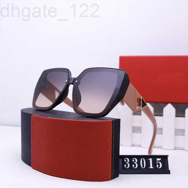 designer triangular sunglasses for womens sun glasses mens polarized eyeglass woman cat eye p sunglass fashion luxurys oval glass 7spa j8vv, White;black
designer triangular sunglasses for womens sun glasses mens polarized eyeglass woman cat eye p sunglass fashion luxurys oval glass 7spa j8vv, White;black