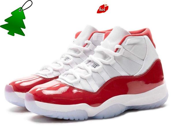 new ogs authentic 11 cherry shoes 11s white varsity red black 72-10 bred concord space jam 45 cap and gown win like 96 jubilee
new ogs authentic 11 cherry shoes 11s white varsity red black 72-10 bred concord space jam 45 cap and gown win like 96 jubilee