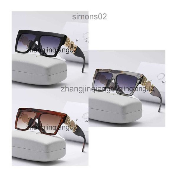 designer versage sunglass cycle luxurious fashion sport fashion sunglasses new classic large frame square men women travel square polarize g, White;black
designer versage sunglass cycle luxurious fashion sport fashion sunglasses new classic large frame square men women travel square polarize g, White;black