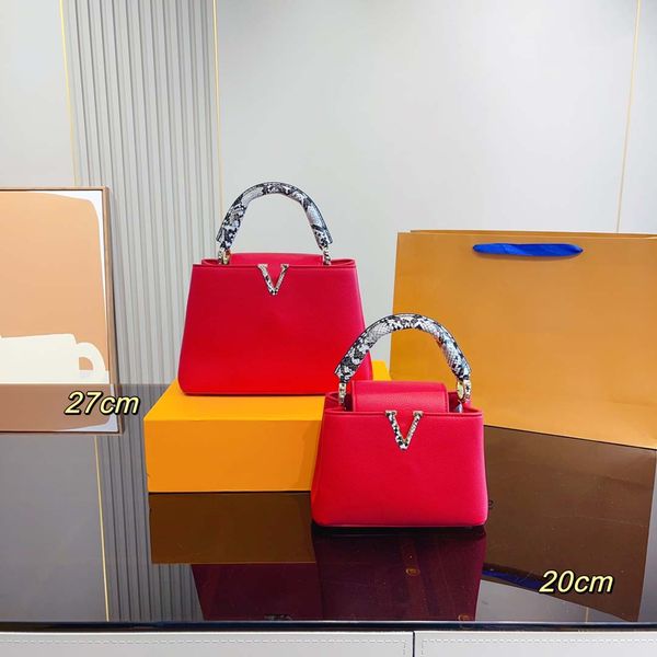 designer fashion colorful bags womens luxury tote handbags two size crossbody l fashion ladies shoulder sac classic bag
designer fashion colorful bags womens luxury tote handbags two size crossbody l fashion ladies shoulder sac classic bag